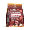 Picture of Creatine Monohydrate Gummies