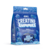 Picture of Creatine Monohydrate Gummies