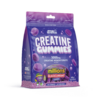 Picture of Creatine Monohydrate Gummies