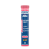 Picture of Applied Nutrition: Endurance Hydration Electrolyte Tablets (6 x 20 Tablet Tube)