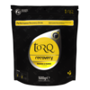 Picture of Torq Recovery Drink - 500g