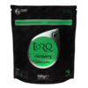 Picture of Torq Recovery Drink - 500g