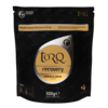 Picture of Torq Recovery Drink - 500g