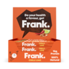 Picture of NEW: Frank Protein Bar (10 x 50g)