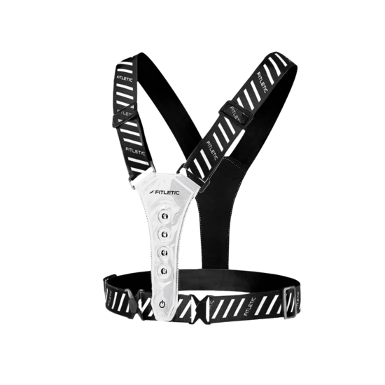 Picture of FITLETIC: Lumi LED Vest