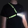 Picture of FITLETIC: Reflex Chest Light
