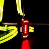 Picture of FITLETIC: Reflex Chest Light