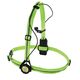 Picture of FITLETIC: Reflex Chest Light