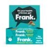 Picture of NEW: Frank Protein Bar (10 x 50g)