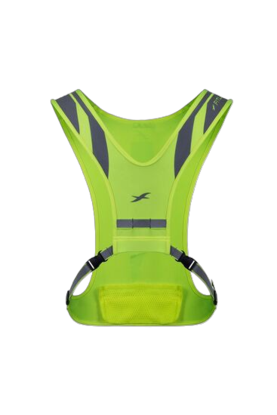 Picture of FITLETIC GLO Mesh Vest