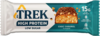 Picture of Trek High Protein Low Sugar (12 x 55g Bars)