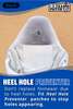 Picture of Brit Patch - Heel Hole Preventer