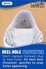 Picture of Brit Patch - Heel Hole Preventer