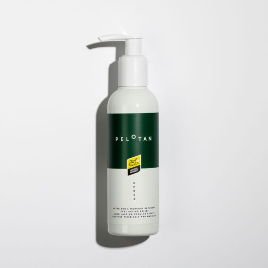 Picture of Pelotan Aftersun - Tour de France Edition