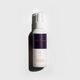 Picture of Pelotan Sunscreen 100ml Spray