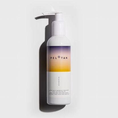 Picture of Pelotan Aftersun 200ml