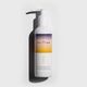 Picture of Pelotan Aftersun 200ml