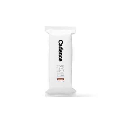 Picture of Cadence Core Fuel Bar (12 x 50g)