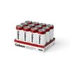 Picture of Cadence Core Hydration Drink (12 x 330ml)