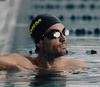 Picture of FORM: Smart Swim 2 PRO Goggles