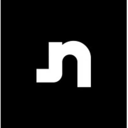 Picture for brand Purendure