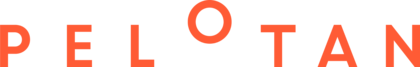 Pelotan logo
