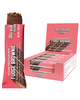Picture of Barebells Soft Protein Bar (12x55g)
