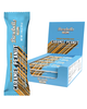 Picture of Barebells Soft Protein Bar (12x55g)