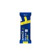 Picture of AMACX Energy Fast Bars (12 x 55g)