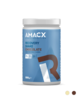 Picture of Amacx Recovery Shake 880g