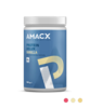 Picture of Amacx Protein Delux 1kg
