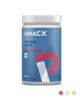 Picture of Amacx Protein Delux 1kg