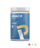 Picture of Amacx Protein Delux 1kg