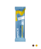 Picture of Amacx Protein Recovery Bar (12 x 55g)