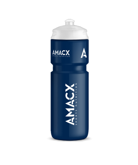 Picture of Amacx Daiya Bottle 800ml