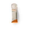 Picture of Puresport Energy Gels (12 Pack)