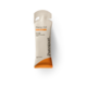 Picture of Puresport Energy Gels (12 Pack)