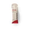 Picture of Puresport Energy Gels (12 Pack)
