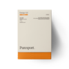 Picture of Puresport Energy Gels (12 Pack)