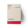 Picture of Puresport Energy Gels (12 Pack)