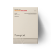 Picture of Puresport Energy Gels (12 Pack)
