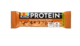 Picture of 50% OFF CLEARANCE: KIND Protein Bar Crunchy Peanut (12 X 50g)  (BB: 17/02/2026)