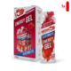 Picture of 50% OFF CLEARANCE: High 5 Energy Gel Electrolyte - 5 Pack Raspberry (BB: 28/02/2026)