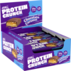 Picture of Applied Nutrition: Protein Crunch Bar (12 x 65g)