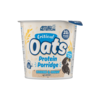 Picture of Applied Nutrition: Critical Oats Protein Porridge Pots (12 x 60g)