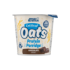 Picture of Applied Nutrition: Critical Oats Protein Porridge Pots (12 x 60g)