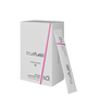 Picture of True Fuel Electrolyte Sachets (20 Pack)
