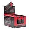 Picture of Applied Nutrition: ABE Shot: Pre-workout shots (12 x 60ml)
