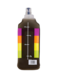 Picture of Precision Fuel: 120ml Flow Flask