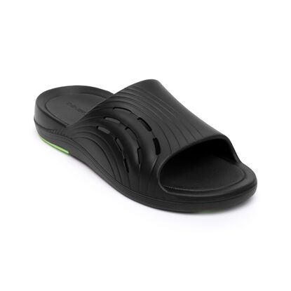 Picture of Enertor Recovery Slides (Black)